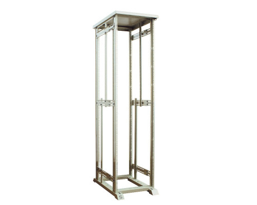 Открытая стойка BL-OR-27U