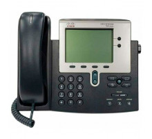 IP Телефон Cisco CP-7940G