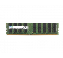 Оперативная память Samsung 16GB DDR4 2933MHz, M393A2K43CB2-CVFBY