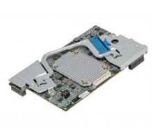 HP Smart Array P244br/1GB FBWC 12Gb 2-ports Int FIO SAS Controller (761871-B21)