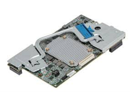 HP Smart Array P244br/1GB FBWC 12Gb 2-ports Int FIO SAS Controller (761871-B21)