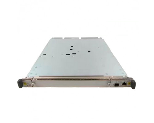Модуль Juniper SCBE2-MX