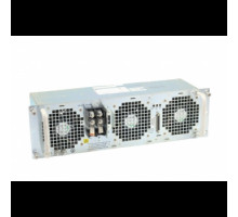 Блок питания Cisco ASR1013/06-PWR-AC