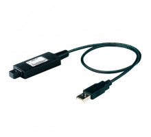 Адаптер Hirschmann ACA21-USB EEC