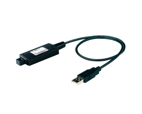 Адаптер Hirschmann ACA21-USB EEC