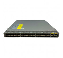 Коммутатор Cisco Nexus N2K-C2248PQ