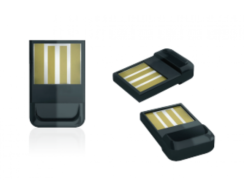 Yealink BT41