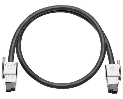Кабель HP J9806A