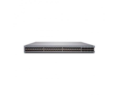 Коммутатор Juniper QFX5120-48Y-AFI