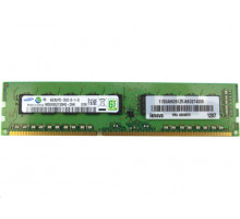 Оперативная память Samsung 8GB DDR3-1600, M391B1G73QH0-YK0