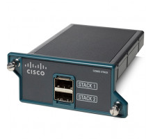 Модуль Cisco Catalyst WS-C2960S-STACK