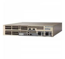 Коммутатор Cisco C6824-X-LE-40G