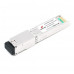 FH-SPB541TCDL80, 80 км SFP+ 10G модуль, 1 волокно, TX 1550, RX 1490, LC