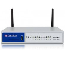 Межсетевой экран Check Point CPAP-SG1140-NGTP-W-FCCA