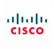 Лицензия Cisco A9K-9001-120G-LIC