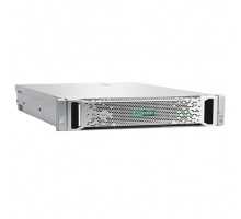 Сервер HP ProLiant DL380Gen9 E5-2630v4, 848774-B21