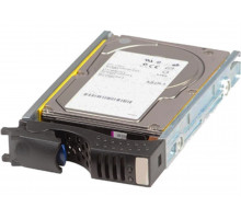 Жесткий диск EMC V4-2S15-300U 2,5” 300Gb SAS 15K