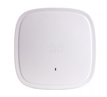 Точка доступа Cisco C9105AXW-B
