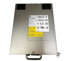 Опция для Brocade FRU, Brocade 5100 Power Supply/Fan (XBR-5100-0001-L) 23-0000092-02