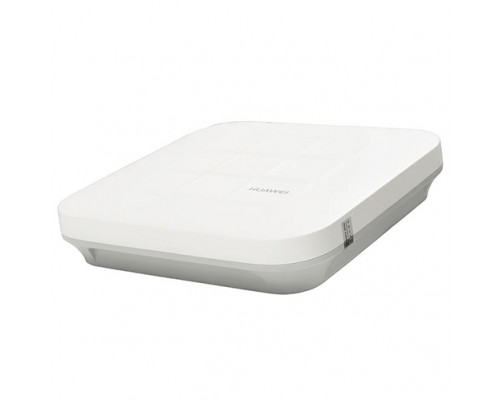 Точка доступа Huawei AP5030DN-C