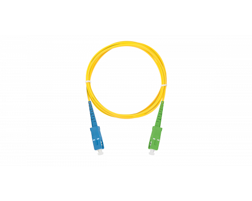 NMF-PC1S2C2-SCU-SCA-003