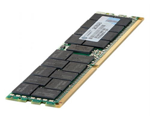 Оперативная память Kingston KVR13LR9Q4/32