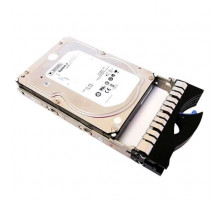 Жесткий диск IBM/Lenovo 73.4GB 15K 3.5&quot; SCSI, 39R7316