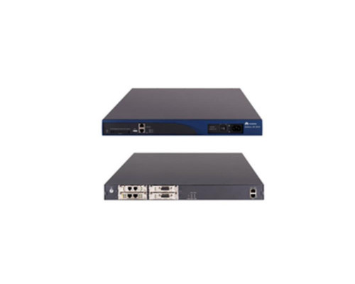 Маршрутизатор Huawei RT-AR2901-AC-OVS, 0235A219