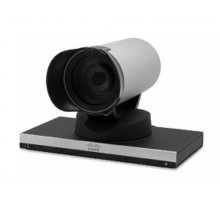 Камера Cisco CTS-PHD-CAM-USB
