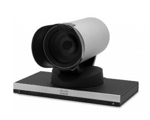 Камера Cisco CTS-PHD-CAM-USB