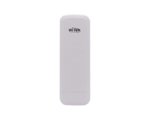 Wi-Tek WI-CPE513P-KIT