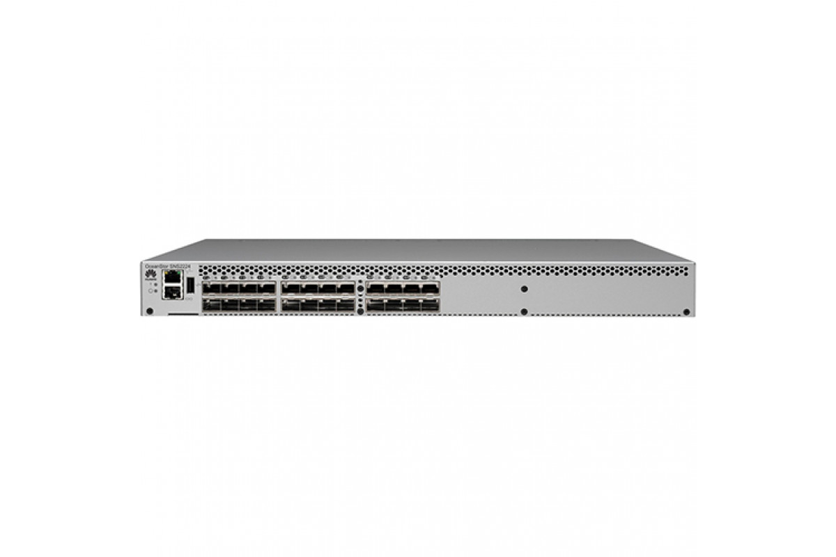 Fibre channel switch. Коммутатор Juniper ex2300-VC. Коммутатор Huawei 24 порта. Cisco 3850 12s. E869am163.