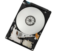 Жесткий диск IBM 300Gb 10K 6Gb SFF SAS 2.5", 90Y8878