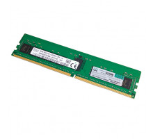 Оперативная память HPE 32GB Dual Rank x8 DDR4-3200 P07644-B21
