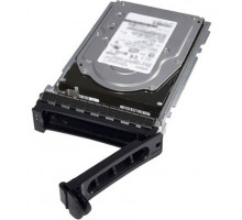 Жесткий диск Dell 960GB SSD SAS 2.5&quot;, PX05SR, MWGK7