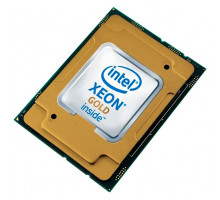 Процессор Intel Xeon Gold 6230