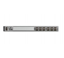 Коммутатор Cisco Catalyst C9500-12Q-E