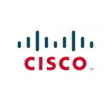 Лицензия Cisco ASA 5515-X Botnet Traffic Filter Lic. for 1 Yr (eDelivery)