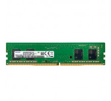 Оперативная память Samsung 16GB DDR46 DIMM PC4-25600, M378A2G43AB3-CWE