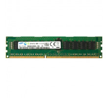 Оперативная память Samsung 8GB DDR3, M393B1G70BH0-YK0