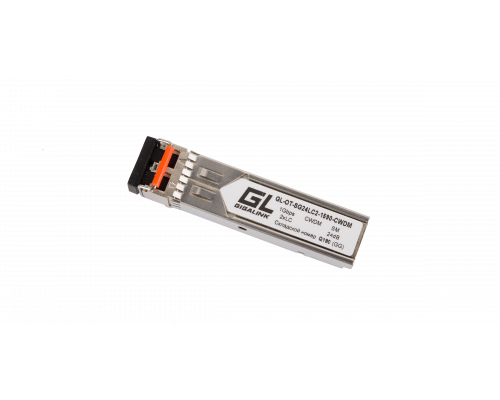 GL-OT-SG24LC2-xxxx-CWDM