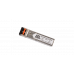 GL-OT-SG24LC2-xxxx-CWDM