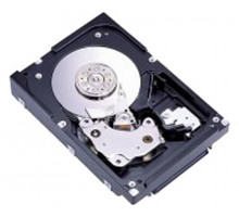 Жесткий диск Fujitsu 73.5GB 3.5&quot; SAS, MAX3073RC
