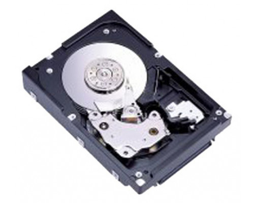 Жесткий диск Fujitsu 73.5GB 3.5" SAS, MAX3073RC