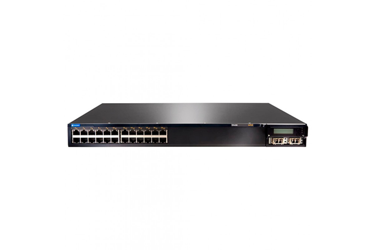 Коммутатор poe dc. Ex4200-48t. Juniper ex4200-48t-s. Huawei s1720-52gwr-4p. Ex4200-48t-DC.