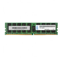 IBM Lenovo 16GB DDR4 FRU, 46W0798