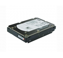 Жесткий диск Dell 500GB 6G 7.2K 2.5&quot; SAS, 9RZ264-150