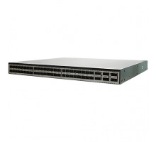Коммутатор Huawei CE6881-48S6CQ-B