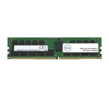 Оперативная память Dell 32GB DDR4 Rdimm DRX4 2400Mhz, SNPCPC7GC/32G A8711888