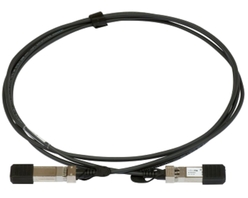 Модуль BOUZ BZ-SFP+DA-7